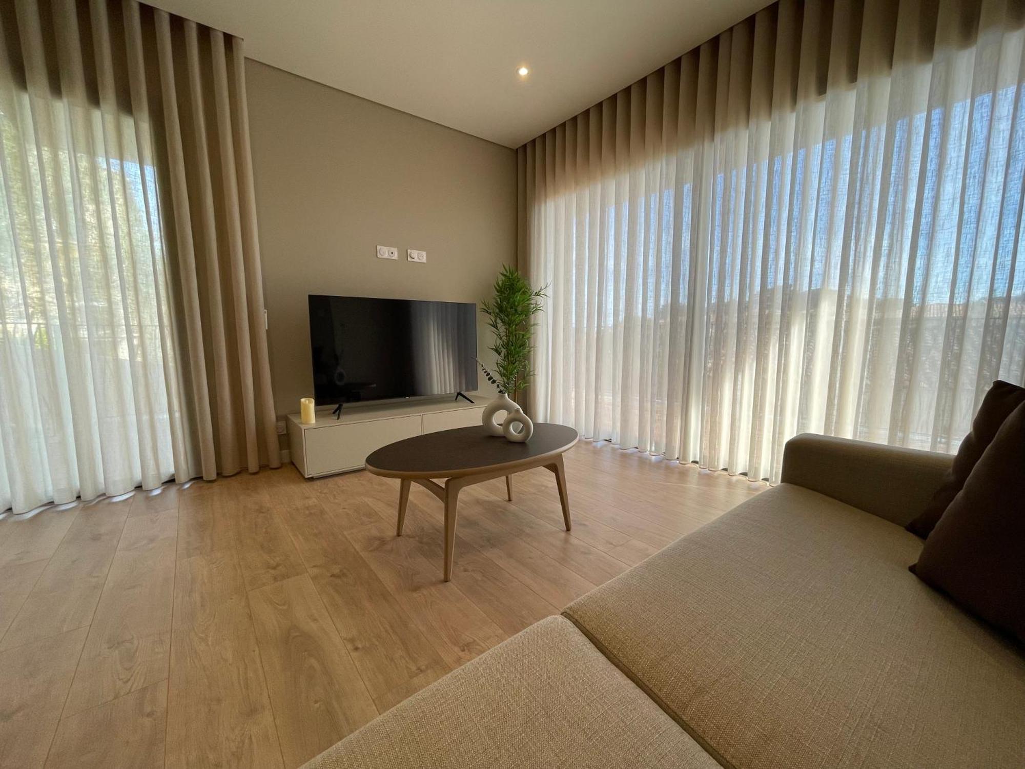 Cadiamare Apartment Zonza Exterior photo