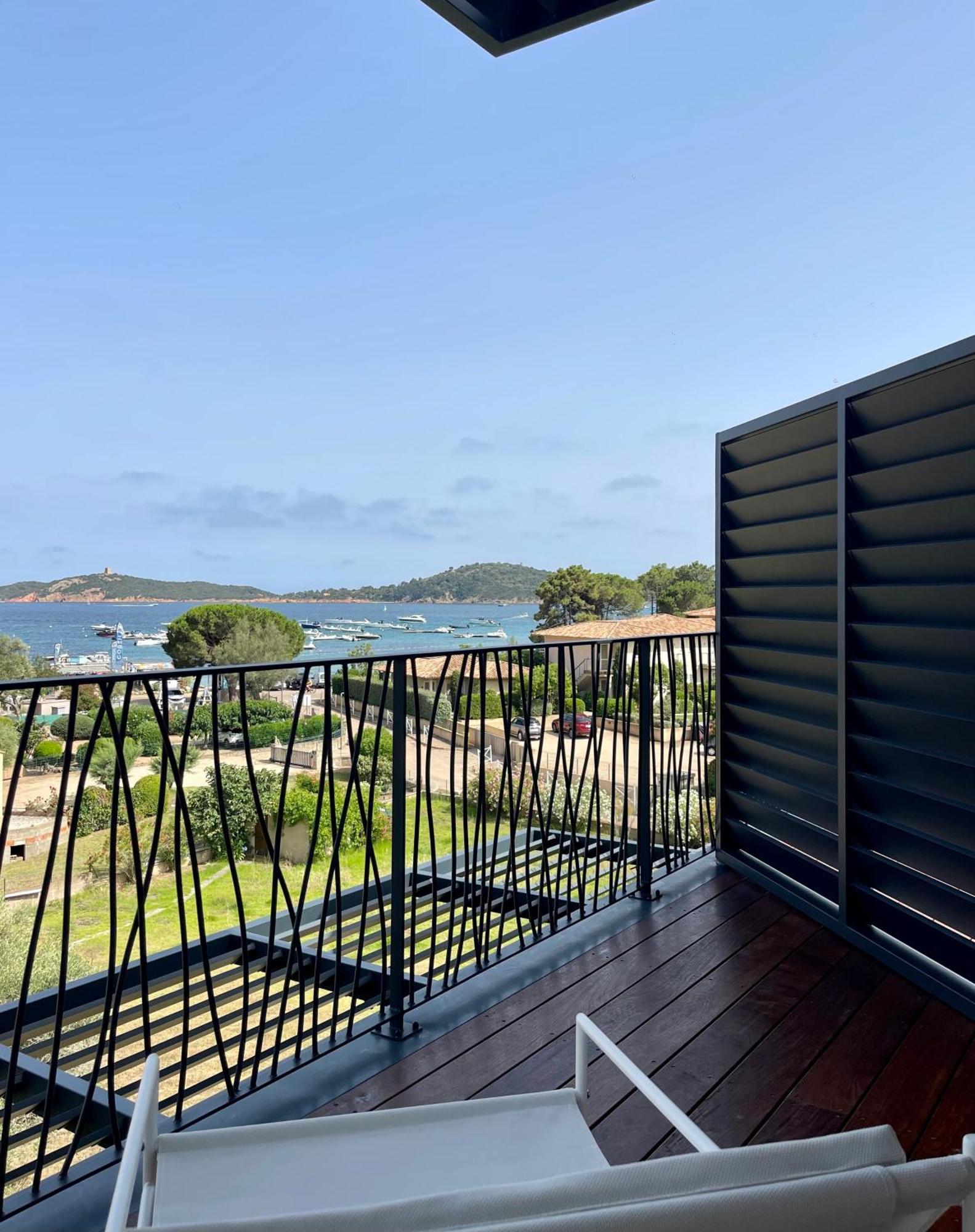 Cadiamare Apartment Zonza Exterior photo