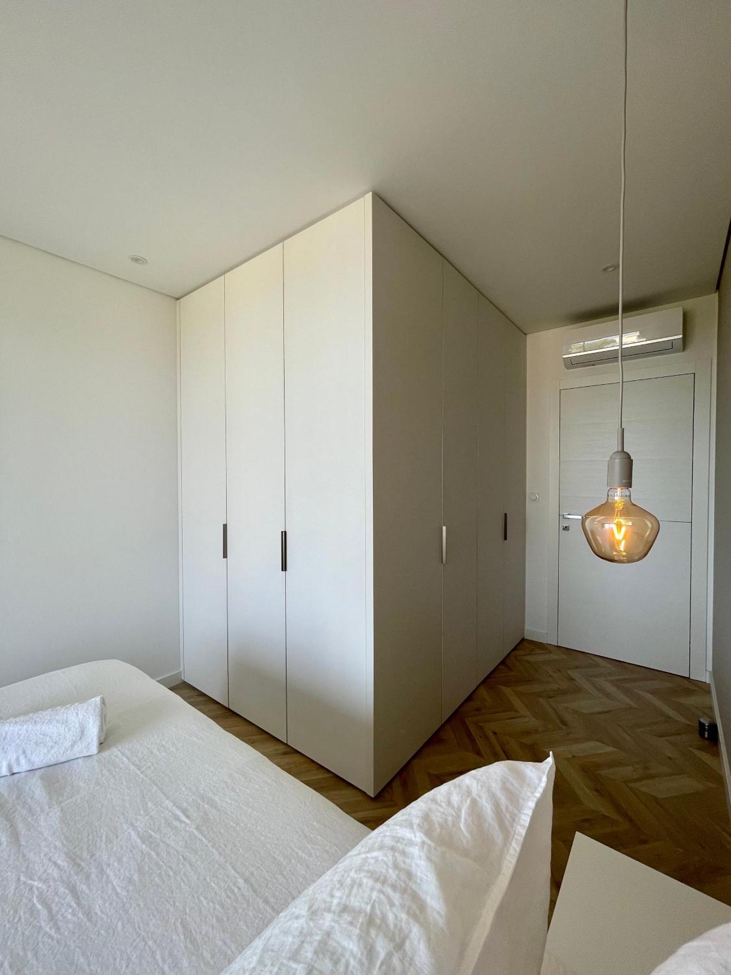 Cadiamare Apartment Zonza Exterior photo