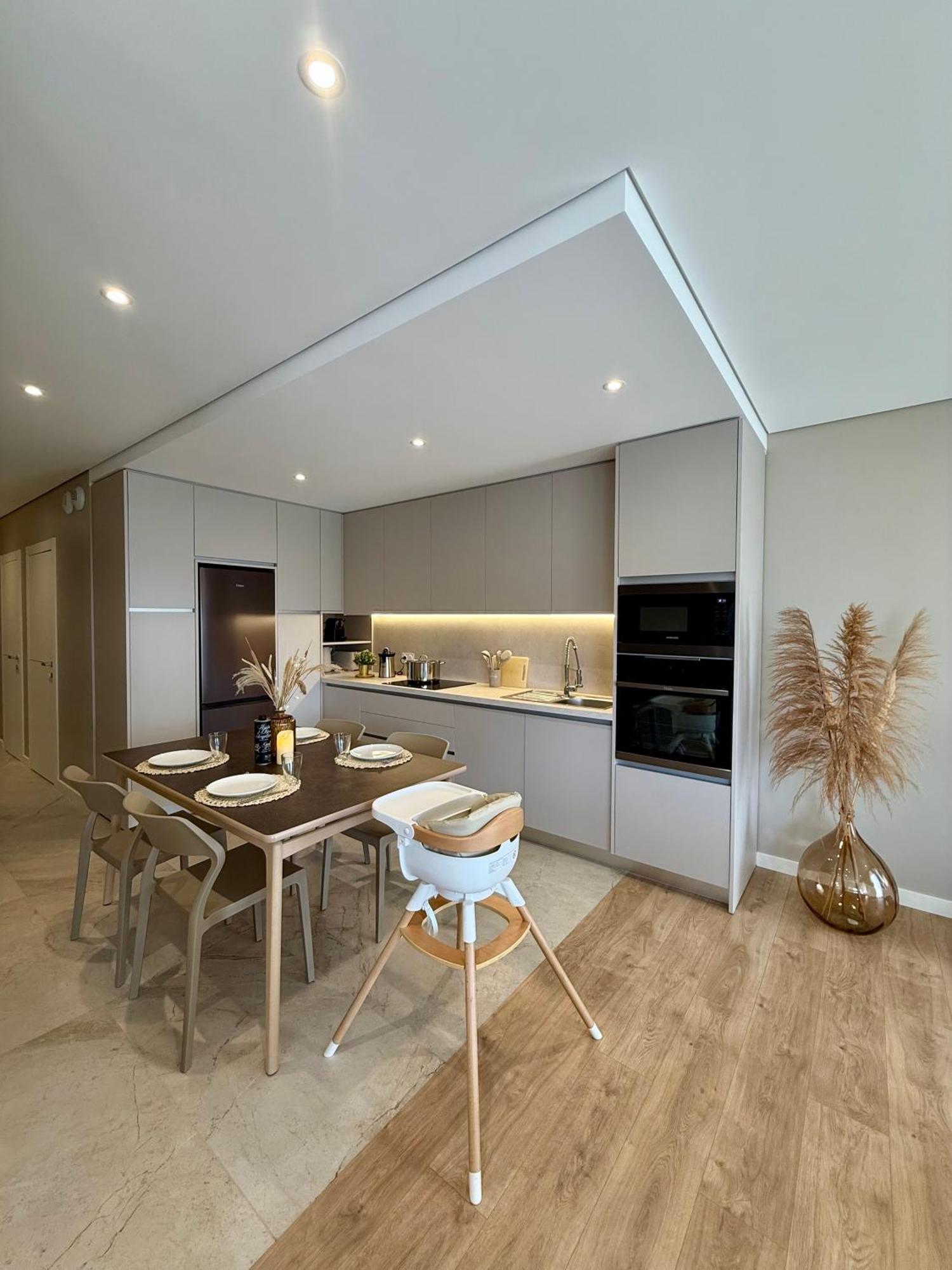 Cadiamare Apartment Zonza Exterior photo